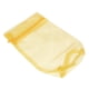 thumbnail image 4 of Bolsa de Transporte de Malla Macarena para Golf almacenamiento 30 bolas Amarillo, 4 of 7