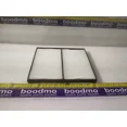 thumbnail image 2 of Filter, Interior Air for TATA BOLT, INDICA VISTA - CF7025 - UNO MINDA, 2 of 4