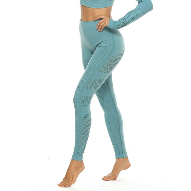 seasum store leggings