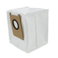 thumbnail image 2 of qifei Replacement Dust Bag Accessories For eufy 3-in-1 E20 Robot Vacuum, 2 of 10