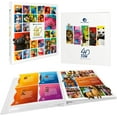 thumbnail image 2 of DreamWorks 40 Film Classic Collection [1998 - 2021] [Blu-ray] Limited Gift Box Set Region Free, 2 of 3
