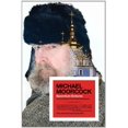 thumbnail image 1 of Byzantium Endure : le Premier Volume du Colonel Pyat Quartet, 1 of 3