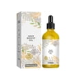 thumbnail image 2 of Fiudx Aceite Capilar Denso, Suero con Infusión de Biotina, Enriquecido con Aceite de Ricino, Fórmula Nutritiva y Espesante, Tratamiento Regenerador Capilar, Apto para Todo Tipo de Cabello, Capacidad, 2 of 6