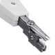 thumbnail image 5 of Probador de Cable Fijo de Red Alicates de Prensado Kit de Herramientas Manuales MABOTO  Alicates de mantenimiento, 5 of 7
