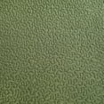 thumbnail image 6 of Ember King Lightweight Quilt Set, 6 of 7