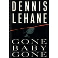 thumbnail image 1 of Pre-Owned Gone, Baby, Gone, 1 of 1