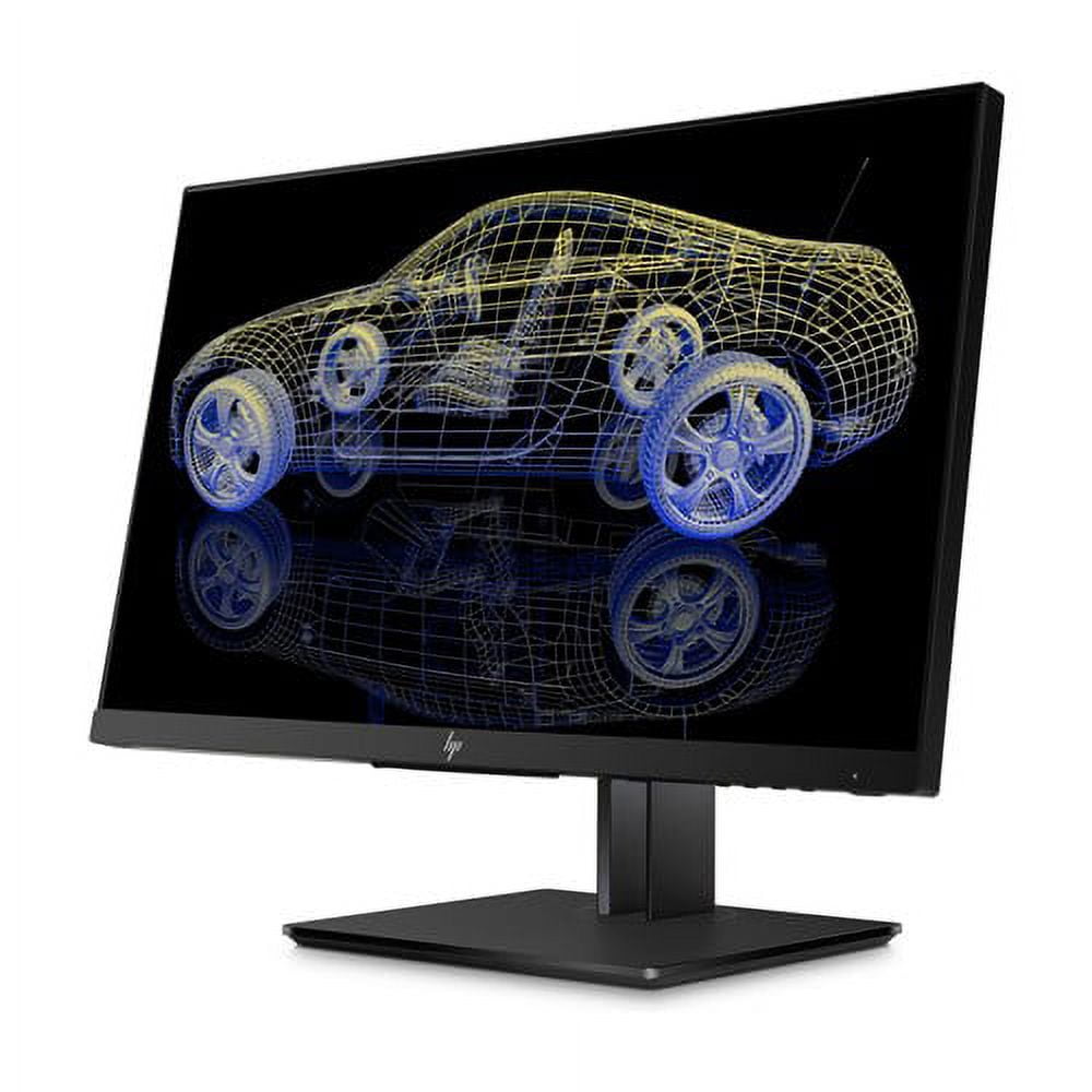 新品未使用 hp z23n g2 display HP Z23N G2 23