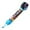 Blue, variant on Surf Leash 7mm Thick 6ft8ft Straight Surfboard Leash Leg Rope