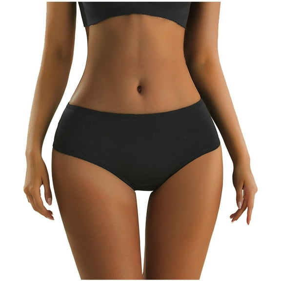 Tumotour Butt Lifter Padded Underwear for women Enhancer Shapewear Seamless Booty Pads Hip Enhancer Panty Shaper Shorts Panties