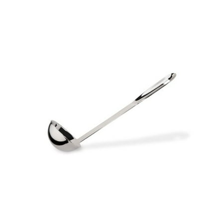 - All-Clad Large 15