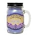 thumbnail image 3 of Lilac Mason Candle, 3 of 4
