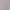 Grey Denim, variant on Woman Within Plus Size Comfort Curve Bootcut Denim Jean