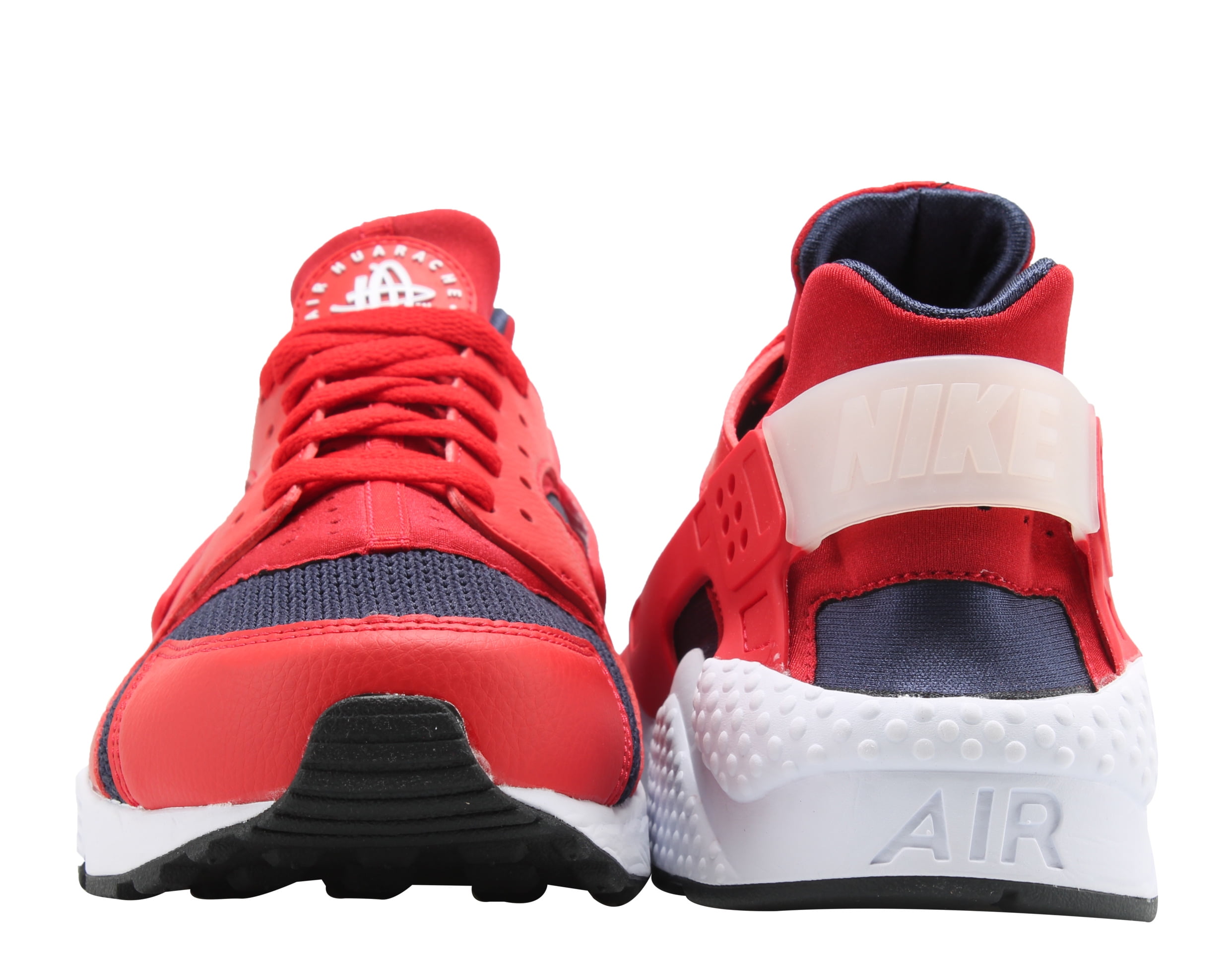 huarache sneakers on sale