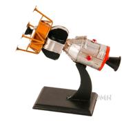 Apollo 11 Spacecraft Model[ ]