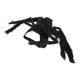 thumbnail image 5 of HEALEEP Disfraz De Para Mascotas En Color Negro Para Uso En Fiestas Y Eventos, 5 of 7
