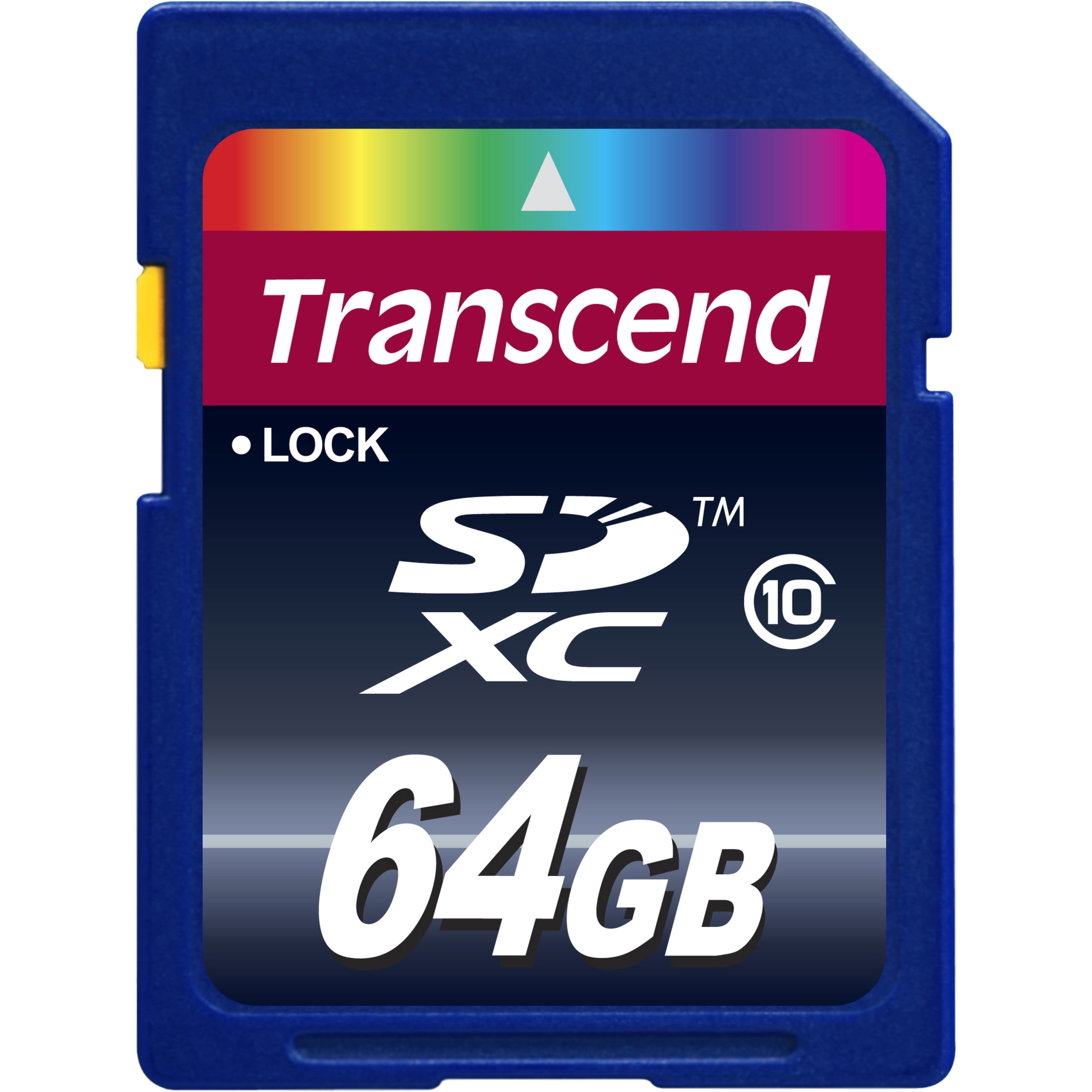 Canon PowerShot SX280 HS Digital Camera Memory Card 16GB Secure