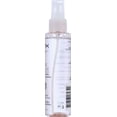 thumbnail image 3 of Bare With Me Prime. Set. Refresh. Multitasking Spray, 3 of 10