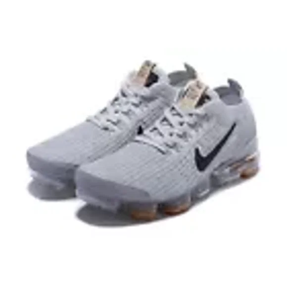 Nike Air VaporMax 3.0 Grey Gum Men's Shoes