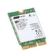 thumbnail image 5 of Tarjeta Wi-Fi 6 Bling Bling AX201NGW 2400Mbps Inalámbrica, 5 of 12
