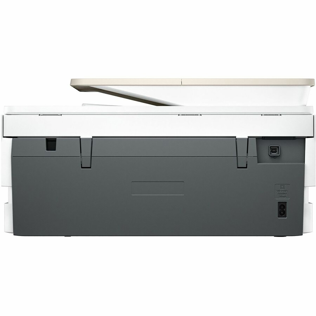 HP Envy Photo 7975 Wireless All-in-One Photo Printer photo 6