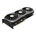 thumbnail image 3 of ZOTAC GAMING GeForce RTX 4070 Ti Trinity OC - Carte Graphique - GeForce RTX 4070 Ti - 12 Go GDDR6X - PCIe 4.0 x16 - HDMI, 3 x DisplayPort, 3 of 8