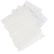 thumbnail image 5 of Paquetes de hielo de 120 piezas, láminas de hielo, paquetes de hielo cortables, paquetes de congelador para cajas frías, almacenamiento, 5 of 9