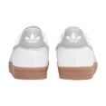 thumbnail image 3 of Ad-id-as Gazelle White Grey IG3508 [Men SZ], 3 of 3