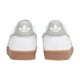 thumbnail image 3 of Adi-das Gazelle White Grey IG3508 [Men SZ], 3 of 3