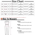 thumbnail image 3 of Feancey Fall Sweatsuits for Women 2024 Casual Floral Print 2 Piece Outfits Soft Comfy Long Sleeve Pullovers with Lounge Pants Tracksuit Set with Pockets Christmas Clearance Sale Multicolor S, 3 of 5