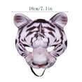 thumbnail image 3 of Easter Party Makeup Tiger Animal Cartoon Halloween Party 9 Party, 3 of 6
