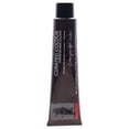 thumbnail image 2 of Curated Colour - 7.6-7R Reddish Blonde, 2 of 6