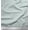 Sea Green, variant on Soimoi Crepe Silk Fabric Arrow Small Printed Fabric 1 Yard 42 Inch Wide