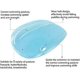 thumbnail image 5 of Beginner swimming gloves, 5 of 5