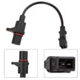 thumbnail image 4 of 2X Crankshaft Position Sensor for 06-11 39180-22600 , 39180-26900, PC531 , 5S1776, 4 of 7