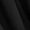 Black, variant on Women Solid Color Casual Midi Dress Red S