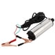 thumbnail image 2 of Bomba sumergible ANGGREK Transferencia de combustible 12V, 2 of 7