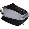 thumbnail image 2 of Sloan Optima Systems Toilet & Urinal Retrofit Sensor Flush ValveEBV-200-A, 2 of 2