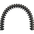thumbnail image 5 of All Balls Racing CVT Belt 25-9018 Yamaha YXE 10 Wolverine RMAX2 R-Spec [1000cc] 2022-2023, 5 of 5
