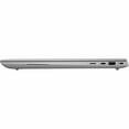 thumbnail image 2 of HP ZBook Studio G11 16" Laptop, Intel Core Ultra 7 165H, 1TB SSD, Windows 11 Pro, 2 of 10