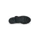 thumbnail image 3 of Zapato escolar de Piel para niña en color Negro con Abroche de Velcro Dogi  Zapato, 3 of 5