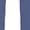 Navy, variant on HEVRJEWJD Girls Pants Kids Dress High Stretchy With Pockets Casual School Trousers for Daily Wear Red 5-6 Years