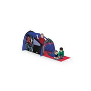 Playhut Spider-Man 5-in-1 Play N Fun