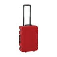 thumbnail image 5 of Teng Tools 193 Piece Portable Service Tool Kit - SC03-KIT1, 5 of 9