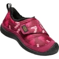 thumbnail image 2 of KEEN Kids' Howser Low Wrap Shoe, 2 of 6