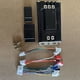 thumbnail image 5 of Controlador de Sinusoidal de 36/48/72/84 V, 40 A, 1500 W, 3000 W, Módulo Sin Escobillas de Modos para Bicicleta Eléctrica y Scooter., 5 of 5