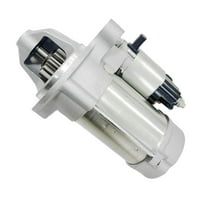 New 1.4KW Starter Compatible With Ford F-150 5.0L 2018 2019 2020 By Part Numbers 762405-27440-9 1-34031 JL3Z 11002 A