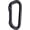 Black, variant on SMC Mountain D - Bright: The Ultimate Outdoor Adventure Companion