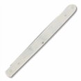 thumbnail image 5 of Melon Tester, 5 of 6
