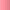 Gummy Bear, variant on Maybelline Lifter Gloss Lip Gloss Makeup with Hyaluronic Acid, Silk
