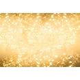 thumbnail image 2 of ABPHOTO Polyester 7x5ft Photography Backdrop Bac0kground Bling Spot Natural Scenery Backdrops for Photography Photo Shoots Party Adults Kids Wedding Personal Portrait Photo Background Studio Props, 2 of 4